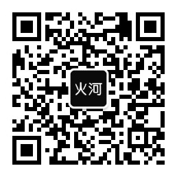 二维码