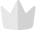 会员等级